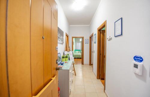 Francavilla al Mare Bed & Breakfast | B&B DREAM