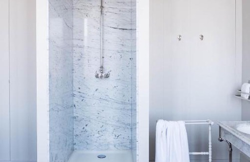 Mechelen Bed & Breakfast | B&B Dusk till dawn