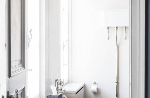 Mechelen Bed & Breakfast | B&B Dusk till dawn