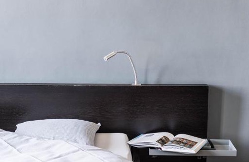 Mechelen Bed & Breakfast | B&B Dusk till dawn