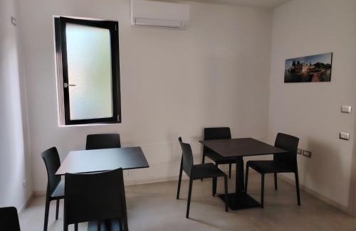 Garda Bed & Breakfast | B&B El Rocol