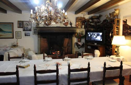 Chiassa Superiore Bed & Breakfast | B&B Elda Country House