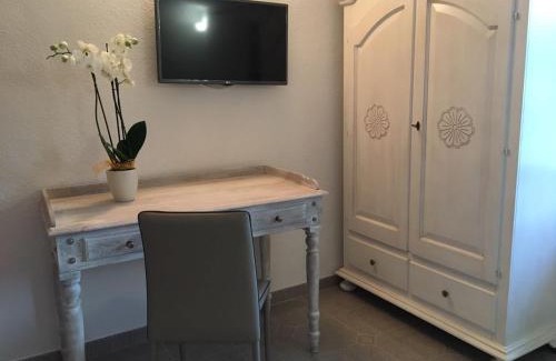 Buddittogliu Straulas Bed & Breakfast | B&B Elena