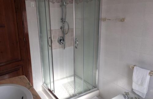 Buddittogliu Straulas Bed & Breakfast | B&B Elena