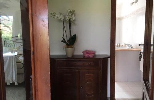 Buddittogliu Straulas Bed & Breakfast | B&B Elena