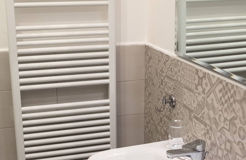 Rodi Garganico Bed & Breakfast | B&B Eli