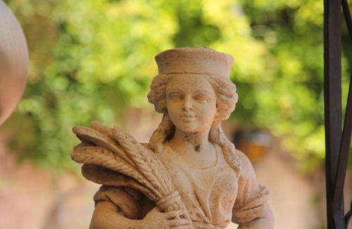 Monreale Bed & Breakfast | B&B Elvira Al Duomo