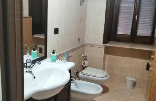 Lamezia Terme Bed & Breakfast | B&B Empira Lamezia Terme
