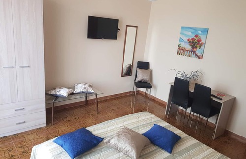 Lamezia Terme Bed & Breakfast | B&B Empira Lamezia Terme