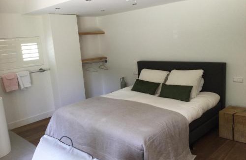Valkenheide Bed & Breakfast | B&B en Boshuis Darthuizerpoort