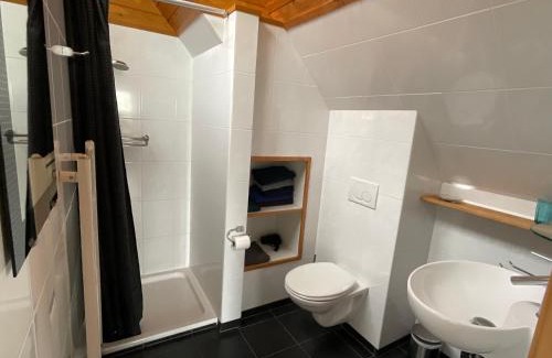 It Heidenskip Bed & Breakfast | B&B en Vakantiehuisje Ursula