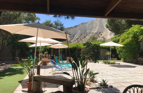 Eraclea Minoa Bed & Breakfast | B&B Eraclea Minoa Mare