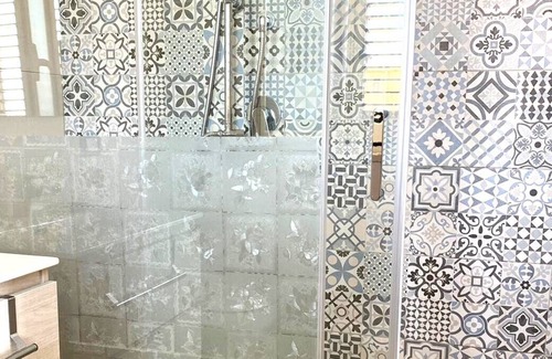 Villaggio Mose Bed & Breakfast | B&B Ercole