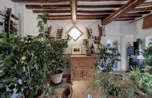 Ellera Bed & Breakfast | B&B Eridu