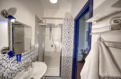 Ellera Bed & Breakfast | B&B Eridu
