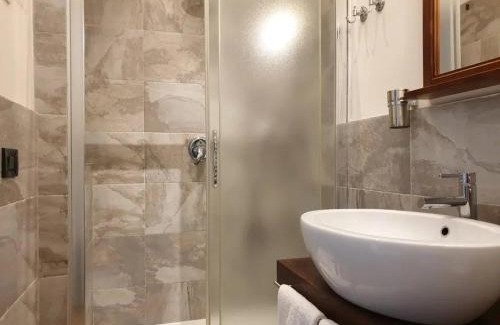 Marghera Bed & Breakfast | B&B Fine Venice