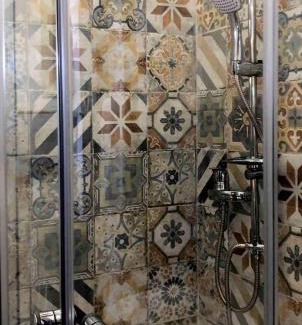 Ruggiano Bed & Breakfast | B&b “Fino all’Alba”