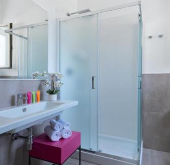 Cariati Bed & Breakfast | B&B Fiore di Cappero