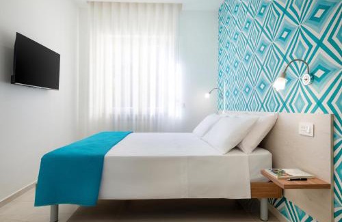 Sorrento Bed & Breakfast | B&B Fiori D Arancio Sorrento