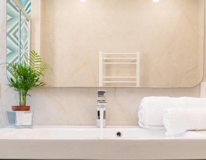 Sorrento Bed & Breakfast | B&B Fiori D Arancio Sorrento