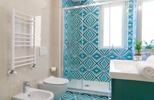 Sorrento Bed & Breakfast | B&B Fiori D Arancio Sorrento