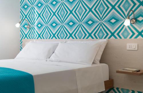 Sorrento Bed & Breakfast | B&B Fiori D Arancio Sorrento