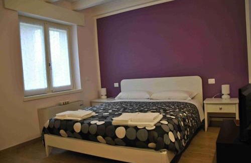 Ca' di David Bed & Breakfast | B&B Francesca