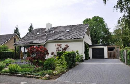 Harich Bed & Breakfast | B&B Gaasterland