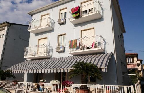 Porto San Giorgio Bed & Breakfast | B&B GALLETTO