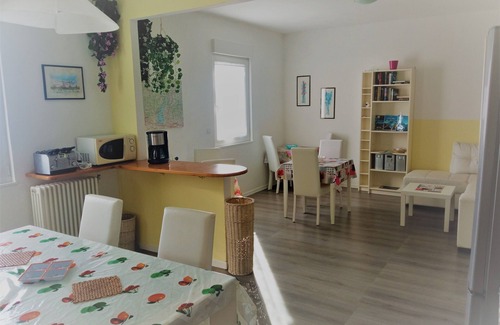 Torbole sul Garda Bed & Breakfast | B&B Garden Belvedere