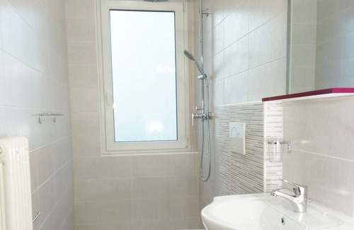 Torbole sul Garda Bed & Breakfast | B&B Garden Belvedere