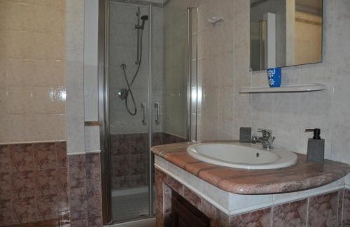 Capoterra Bed & Breakfast | B&B Gassa d'Amante