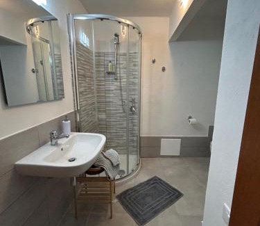 Ussassai Bed & Breakfast | B&B Gennarcu