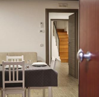 Bisceglie Bed & Breakfast | B&B Gentile