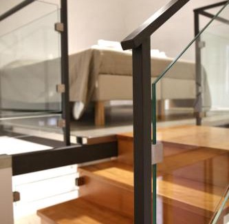 Bisceglie Bed & Breakfast | B&B Gentile