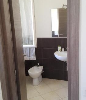 Marina di Massa Bed & Breakfast | B&B Gigi’
