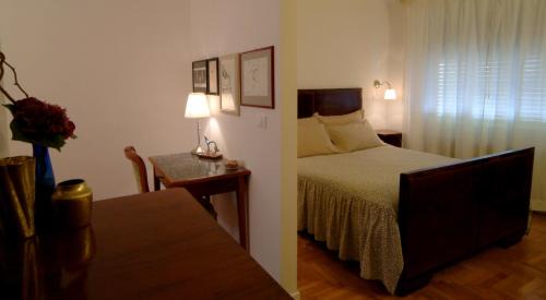 Bertiolo Bed & Breakfast | B&B gil d'o