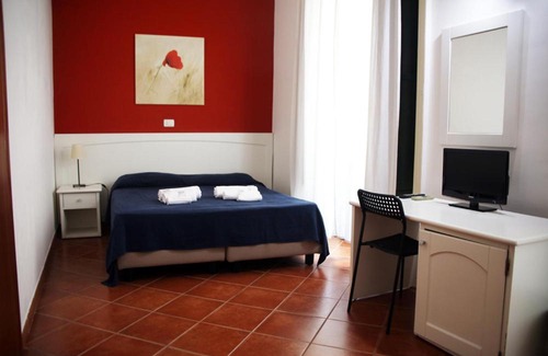Caltanissetta Bed & Breakfast | B&B Giulia Caltanissetta