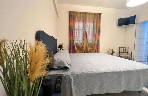 Giulianova Bed & Breakfast | B&B Giulianova