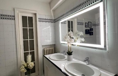 Giulianova Bed & Breakfast | B&B Giulianova