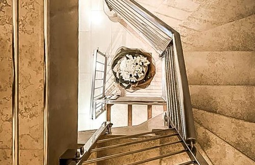 Credaro Bed & Breakfast | B&B Gledizia