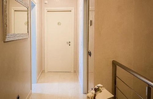 Credaro Bed & Breakfast | B&B Gledizia