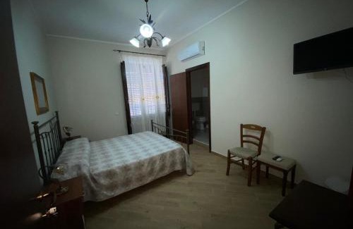 Villabate Bed & Breakfast | B&B Gloria