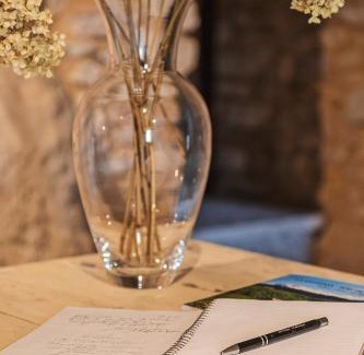 Fumane Bed & Breakfast | b&b Gorgusello