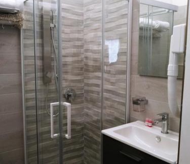 Campobasso Bed & Breakfast | B&B Greta