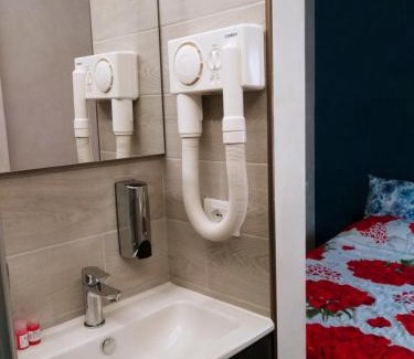 Campobasso Bed & Breakfast | B&B Greta