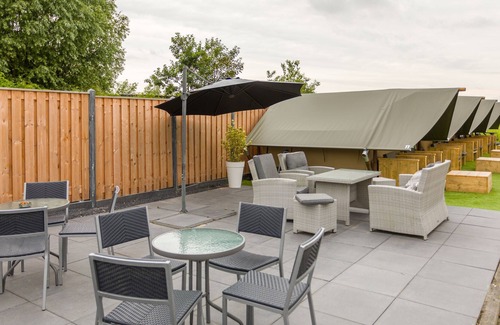 Hoogkerk Bed & Breakfast | B&B Groningen - Peizerweg