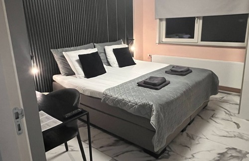 Hoogkerk Bed & Breakfast | B&B Groningen - Peizerweg