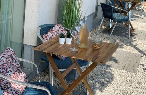 Nachtegaal Bed & Breakfast | B&B Gusto