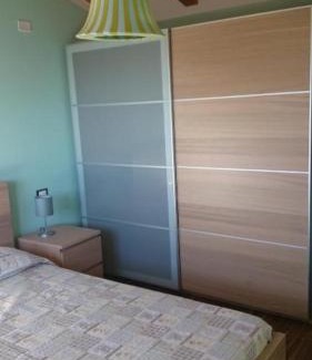 Caprino Veronese Bed & Breakfast | B&B Happy Guest